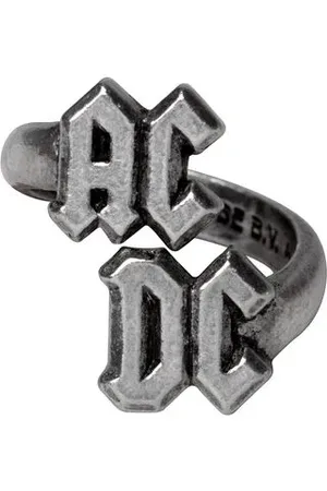 AC/DC Ring - Ring