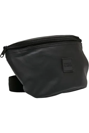 Urban classics Heuptas - Coated Basic Hip Bag