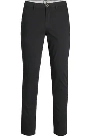JACK & JONES Chino - JPSTMARCO DAVE NOOS - W30L32 tot W34L34 - voor Mannen