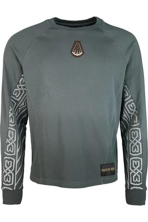 Lord of the Rings Sweatshirts - Khazad-dûm - S tot XXL - voor Mannen