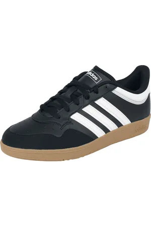 adidas Sneakers - Hoops 4.0 - EU42 tot EU45 - voor Mannen