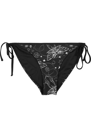 Gothicana Gothic Bikini Slip - Mix And Match - S tot XXL - voor Vrouwen