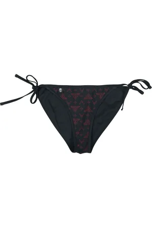 EMP Bikini Slip - Mix And Match - S tot XXL - voor Vrouwen