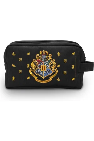 Harry Potter Toilettas - Hogwarts toilettas