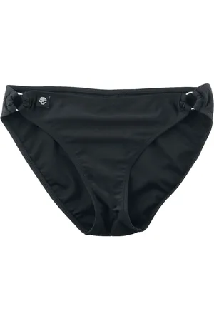 Rock Rebel Rock Bikini Slip - Mix And Match - S tot XXL - voor Vrouwen