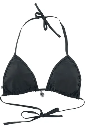 EMP Bikini Top - Mix And Match - XS tot XL - voor Vrouwen