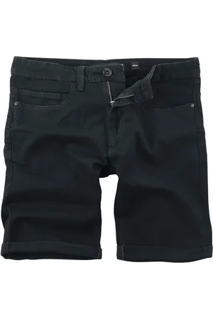 INDICODE Korte broek - INKaden - M tot XXL - voor Mannen