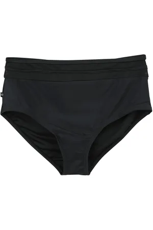 EMP Bikini Slip - Mix And Match - XS tot XXL - voor Vrouwen