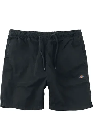 Dickies Korte broek - Pelican Rapids - S tot XXL - voor Mannen