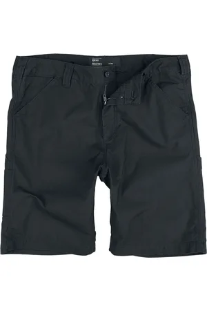 Vintage industries Korte broek - Alcott Short - XS tot 3XL - voor Mannen