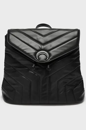 KIHILIST by KILLSTAR Gothic Rugtas - Noctloom Backpack - voor Vrouwen