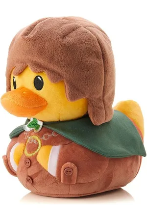 Lord of the Rings Pluchen figuur - Frodo Tubbz Plush