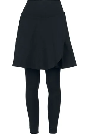 EMP Leggings - Basic Leggings - S tot XXL - voor Vrouwen