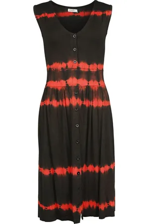 Innocent Korte jurk - Ione jurk - XS tot 4XL - voor Vrouwen
