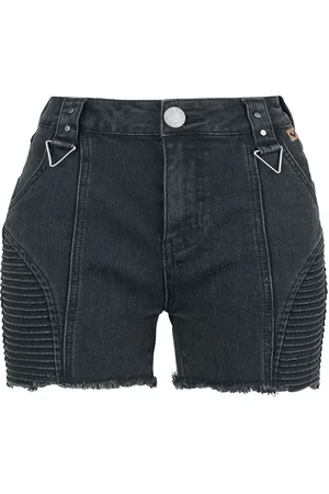 Batman Korte broek - The - - 27 tot 28 - voor Vrouwen