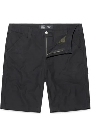 Vintage industries Korte broek - Dayton Shorts - 32 tot 34 - voor Mannen