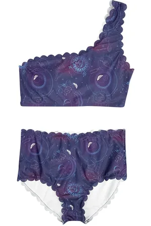 Harry Potter Bikini Set - Potions - S tot XXL - voor Vrouwen