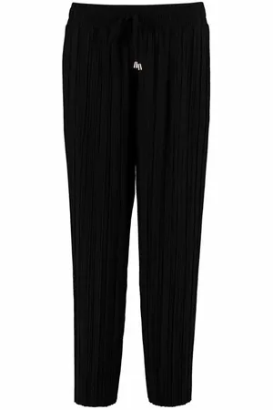 Hailys Stoffen broeken - 3/4 P TR Lo44retta - XS tot XXL - voor Vrouwen