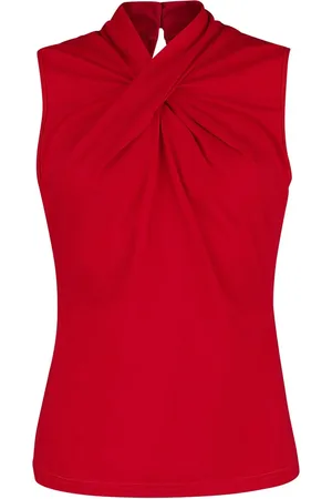 Banned Retro Rockabilly Top - Hey Jude Top - S tot XXL - voor Vrouwen