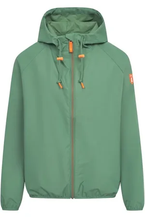 Derbe Tussenseizoensjas - Packby - XS tot 3XL - voor Vrouwen
