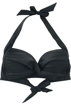 EMP Bikini Top - Mix And Match - XS tot XXL - voor Vrouwen