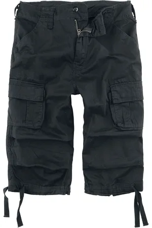 Brandit Korte broek - Urban Legend 3/4 Shorts - S tot XXL - voor Mannen