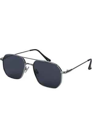 Vans Zonnebril - Breaker Sunglasses