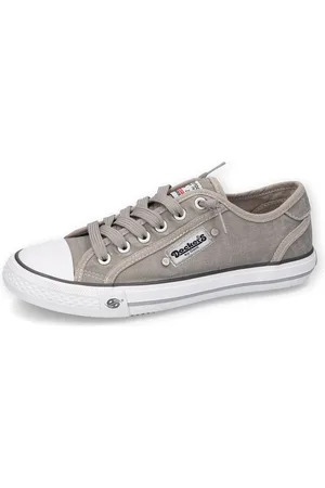 Dockers Sneakers - Sneaker - EU37 tot EU42 - voor Vrouwen