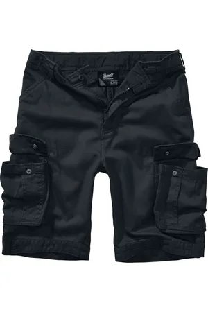 Brandit Shorts voor kinderen - Kids Urban Legend Shorts - voor Jongens & meisjes