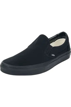 Vans Sneakers - Classic Slip On - EU41 tot EU47 - voor Mannen