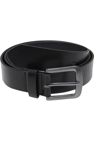 Urban classics Riem - Easy Synthetic Leather Belt