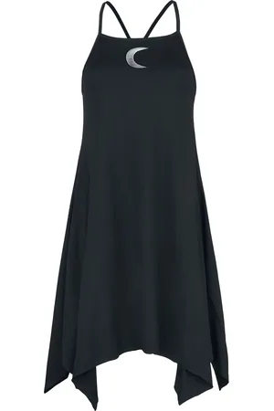 Heartless Top - Mireya Top - S tot 4XL - voor Vrouwen