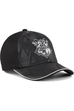 PUMA Cap - x HARRY POTTER Dad Cap Jr - voor Jongens & meisjes