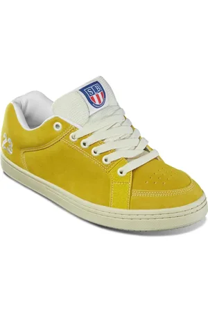 Etnies Sneakers - SAL 23 - EU41 tot EU47 - voor Mannen