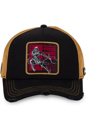 Assassin´s Creed Gaming Cap - Assassin’s Creed - voor Mannen
