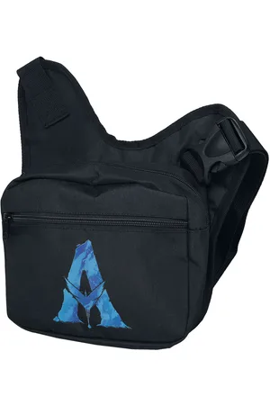 Avatar Toilettas - Avatar 2 - Logo