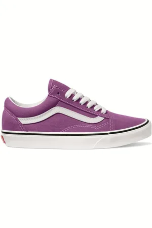 Vans Sneakers - Old Skool Color Theory - EU37 tot EU41 - voor Vrouwen