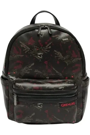 Killstar Mini rugzak - Gremlins - After Midnight Backpack