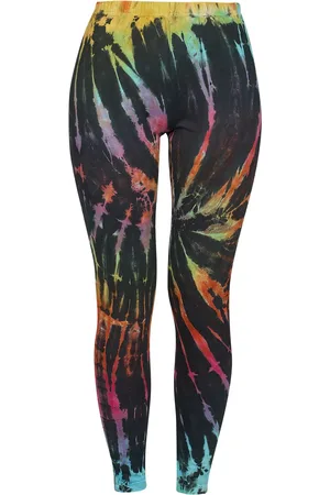 Innocent Leggings - Irida legging - XS tot 4XL - voor Vrouwen