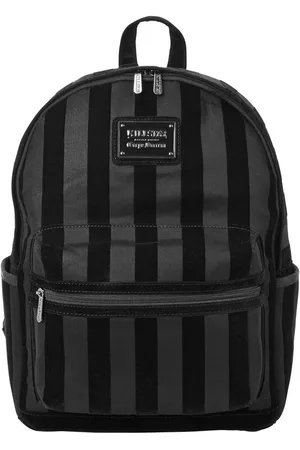 Killstar Gothic Rugtas - Earn Your Stripes