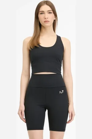 Ragwear Top - Seola - XS tot XL - voor Vrouwen