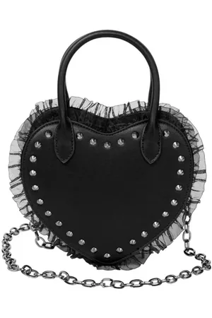 Killstar Gothic Handtas - Babydoll - voor Vrouwen