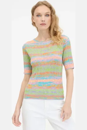 Ragwear T-shirt - Lawin - XS tot XL - voor Vrouwen