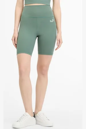 Ragwear Korte broek - Giny Shorts - XS tot XL - voor Vrouwen