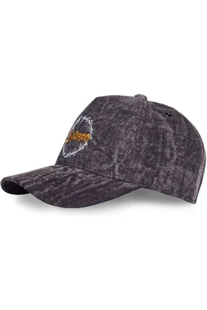 Lord of the Rings Cap - Sauron