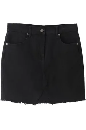 Forplay Korte rok - Helena - S tot 3XL - voor Vrouwen