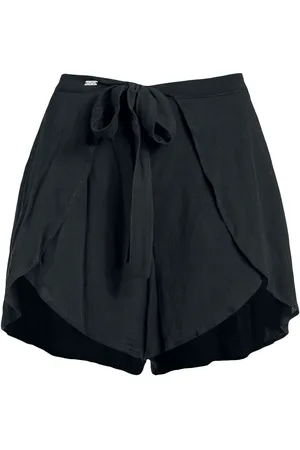 Forplay Korte broek - Annabelle - S tot 3XL - voor Vrouwen