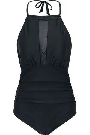 Forplay Zwempak - Apple - S tot 3XL - voor Vrouwen