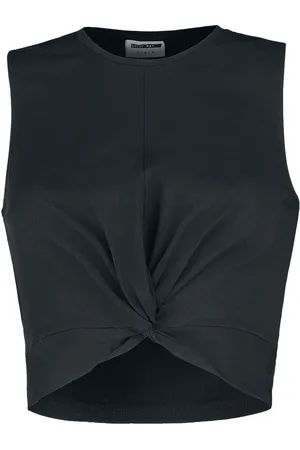 Noisy May Top - NMTwiggi Top - XS tot XL - voor Vrouwen