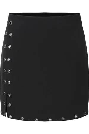 Forplay Korte rok - Mandy - S tot XXL - voor Vrouwen
